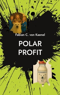 Polar Profit - kalt gepresst