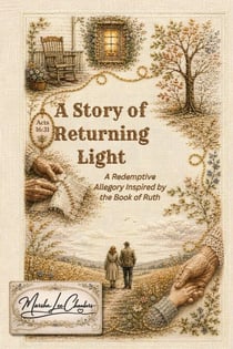 A Story of Returning Light