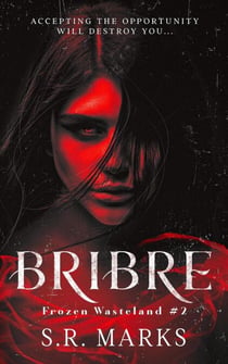 Bribre - Frozen Wasteland