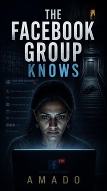 The Facebook Group Knows