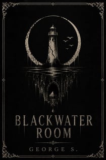 Blackwater Room