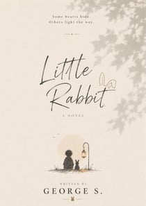 Little Rabbit