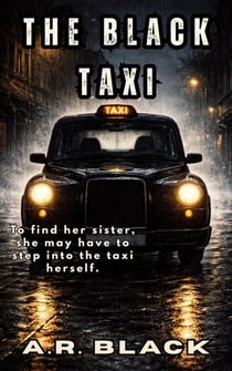 The Black Taxi