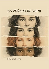 Un Puñado de Amor