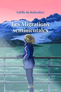 Les Migrations sentimentales