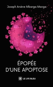 Épopée d’une apoptose