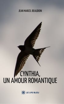 Cynthia, un amour romantique