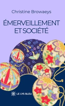 Émerveillement et société