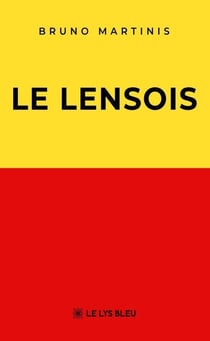 Le Lensois