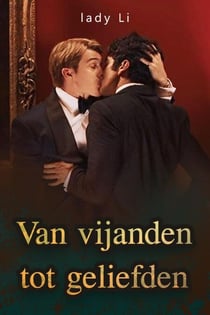 Van vijanden tot geliefden