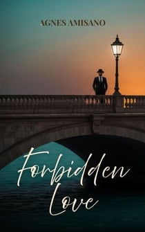 Forbidden Love