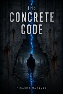 The Concrete Code