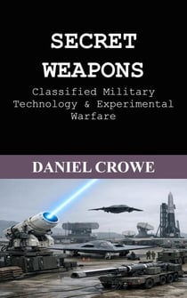 Secret Weapons