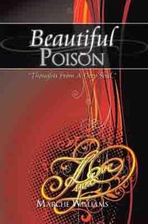 BEAUTIFUL POISON - Thoughts From a Deep Soul - Beautiful Poison, #1