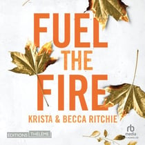 Fuel the fire - Tome 8 - Addicted to you - Addicted to you T8