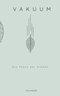 Vakuum - Die Phase der Albedo...