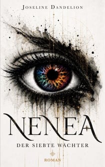 Nenea - Der siebte Wächter