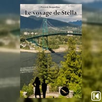 Le voyage de Stella