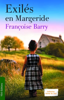 Exilés en Margeride