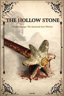 The Hollow Stone