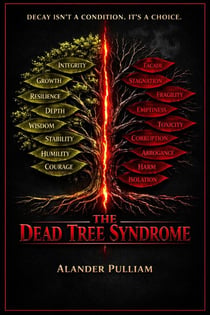 The Dead Tree Syndrome
