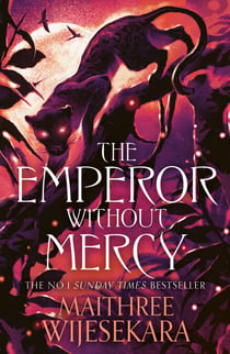 The Emperor Without Mercy