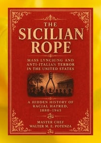 The Sicilian Rope - Flavors + Knowledge