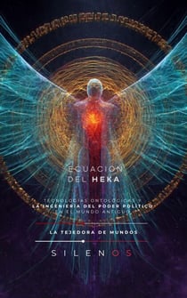 LA ECUACIÓN DEL HEKA - CULTURAS DEL MUNDO