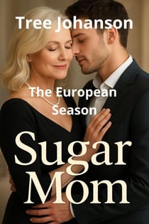 The European Season - Sugar Mom, #42