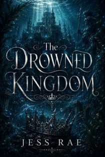 The Drowned Kingdom