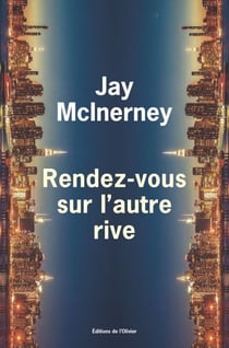 Rendez-vous sur l'autre rive