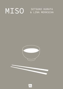 Miso