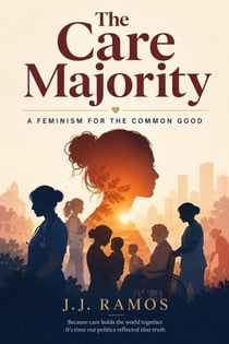 The Care Majority