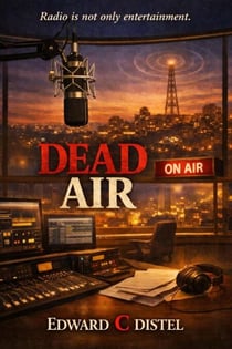 Dead Air