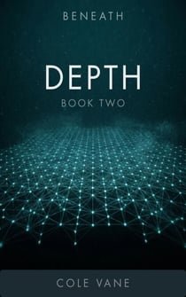Depth - Beneath, #2