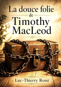 La Douce Folie de Timothy MacLeod