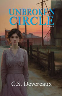 Unbroken Circle
