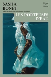 Les Porteuses d'eau : rentrée littéraire 2026