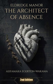 The Architect of Absence