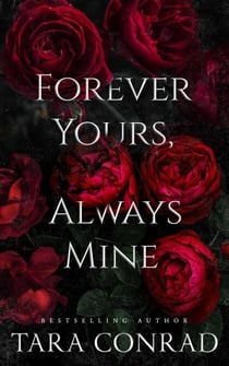 Forever Yours, Always Mine - Fire and Ice