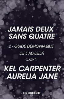 Jamais deux sans quatre