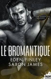 Le Bromantique