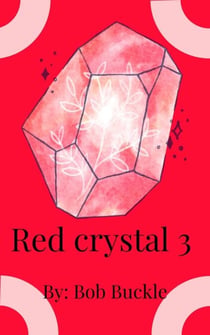 Red Crystal 3 - ActionVerse, #3