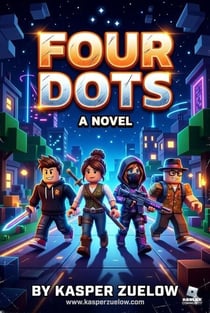 Four Dots