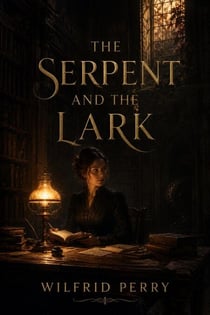 The Serpent and the Lark
