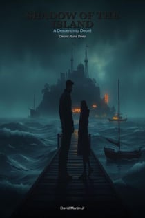 Shadow of the Island