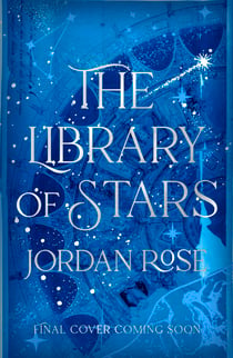 The Library of Stars