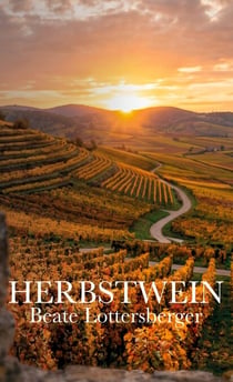 Herbstwein