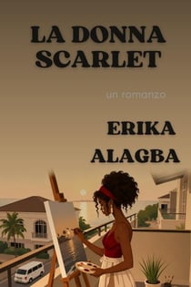 La Donna Scarlet