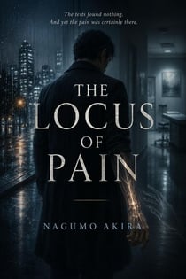 The Locus Of Pain